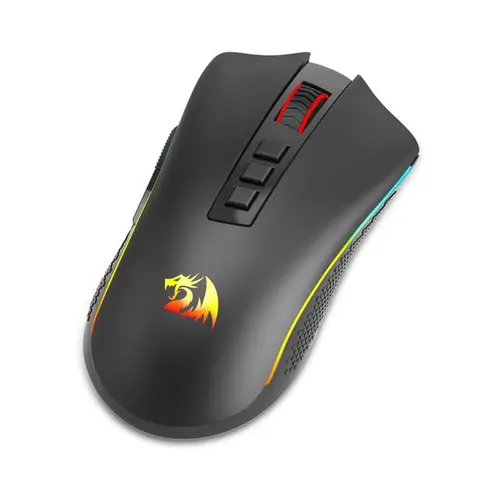 Mouse Redragon Cobra Pro M711-PRO