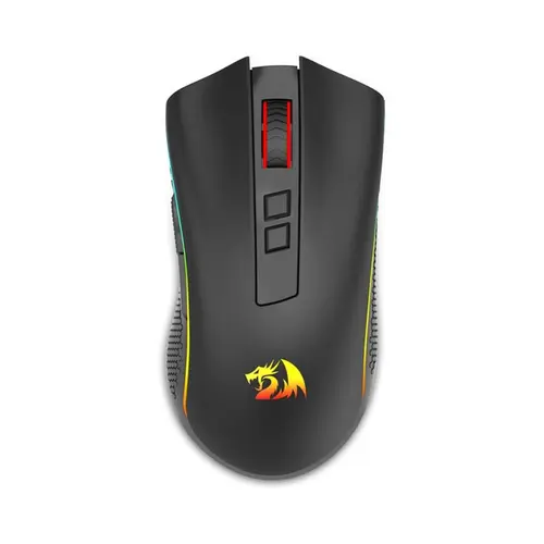 Mouse Redragon Cobra Pro M711-PRO
