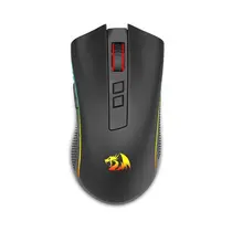 Mouse Redragon Cobra Pro M711-PRO
