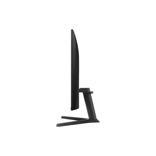 Monitor Samsung 34'' Viewfinity S5 WQHD Ultrawide 100Hz HDR10 HDMI FreeSync - LS34C500GALMZD