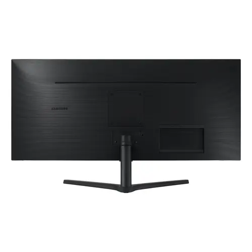 Monitor Samsung 34'' Viewfinity S5 WQHD Ultrawide 100Hz HDR10 HDMI FreeSync - LS34C500GALMZD