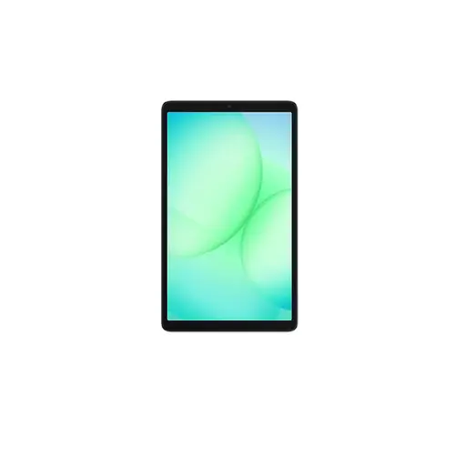 Tablet Samsung Galaxy X133 Tab A11 8.7'' Octa-Core 64GB 4GB RAM - SM-X133NZAZTO