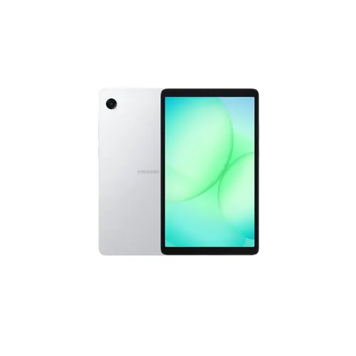 Tablet Samsung Galaxy X133 Tab A11 8.7'' Octa-Core 64GB 4GB RAM - SM-X133NZAZTO