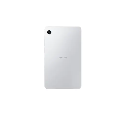Tablet Samsung Galaxy X133 Tab A11 8.7'' Octa-Core 64GB 4GB RAM - SM-X133NZAZTO