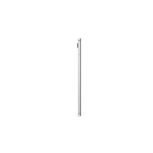 Tablet Samsung Galaxy X133 Tab A11 8.7'' Octa-Core 64GB 4GB RAM - SM-X133NZAZTO