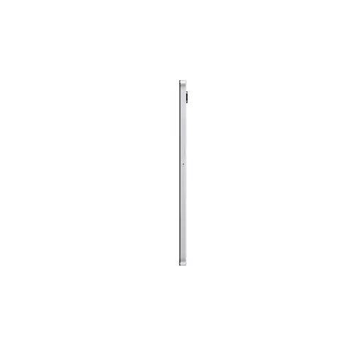 Tablet Samsung Galaxy X133 Tab A11 8.7'' Octa-Core 64GB 4GB RAM - SM-X133NZAZTO