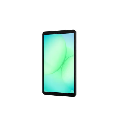 Tablet Samsung Galaxy X133 Tab A11 8.7'' Octa-Core 64GB 4GB RAM - SM-X133NZAZTO