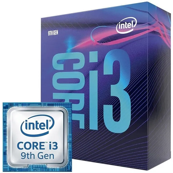985743_processador-intel-i3-