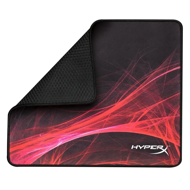 985846_mousepad-gamer-hyperx-