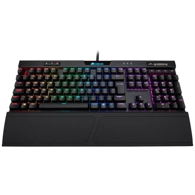 985862_teclado-gamer-corsair-