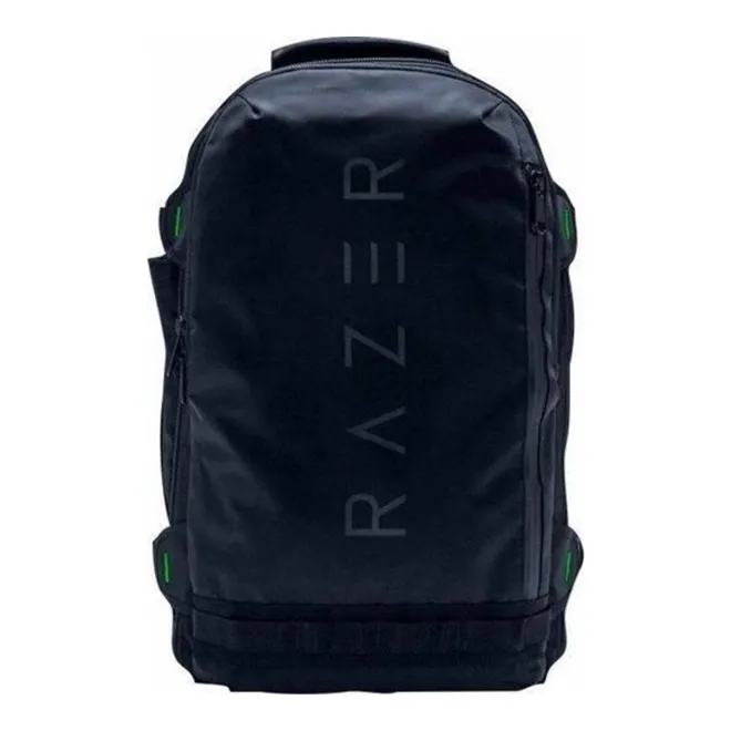 Mochila Razer Rogue Backpack 17.3