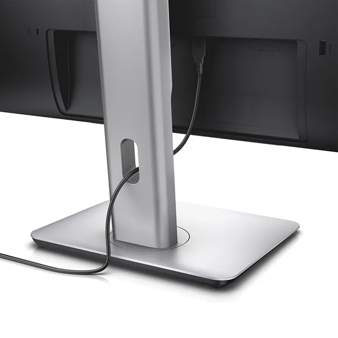 985954_monitor-dell-led-27-4k-