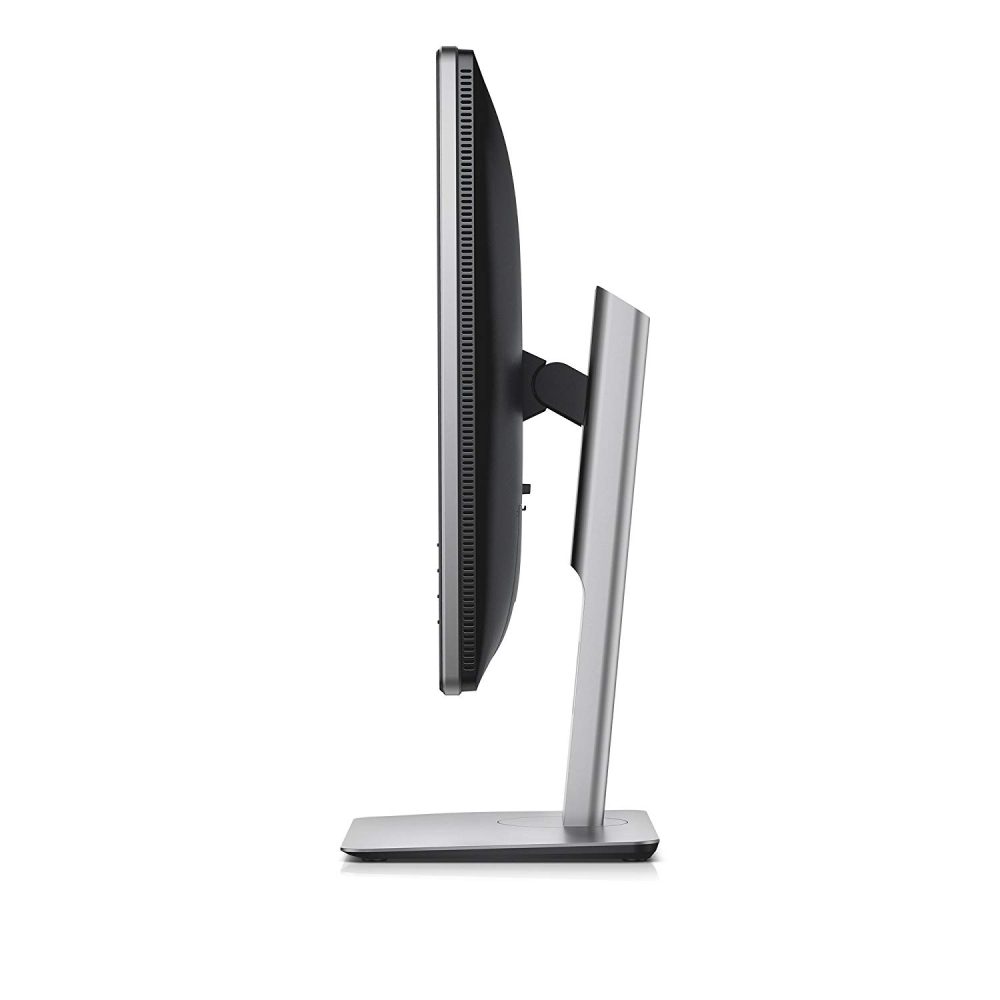 Monitor Dell LED 27'' 4k IPS mDP DP HDMI USB P2715Q