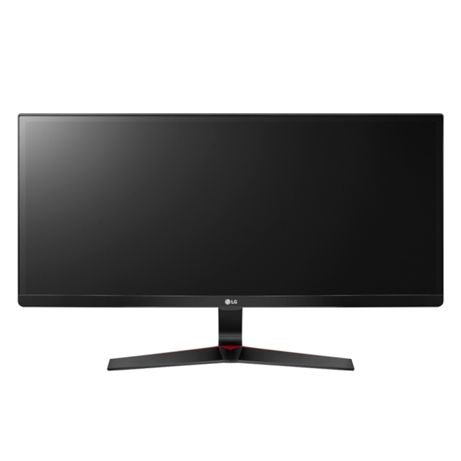 Monitor Gamer LG UltraWide 29 Full HD 75Hz 1ms LED IPS DP HDMI FreeSync ...