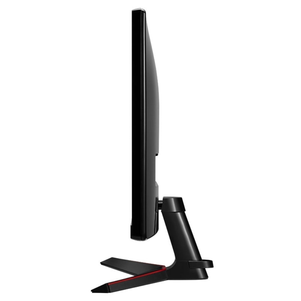 Monitor Gamer LG UltraWide 29 Full HD 75Hz 1ms LED IPS DP HDMI FreeSync