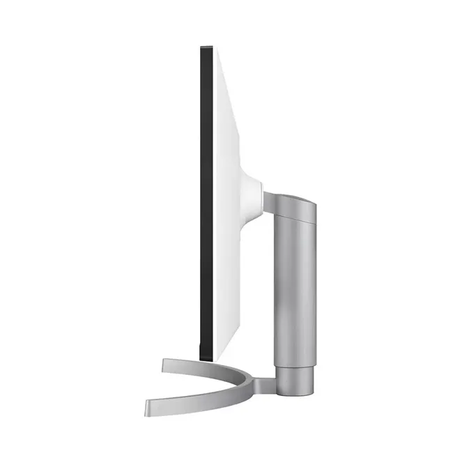 985972_monitor-lg-led-34-full-
