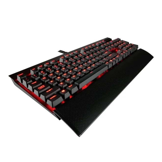 986057_teclado-gamer-corsair-