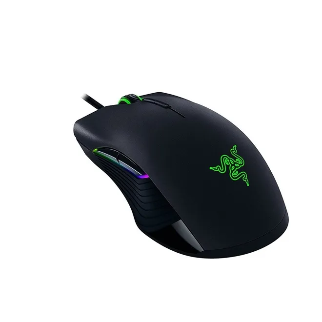 Mouse Gamer Razer Lancehead Tournament Edition 16000Dpi Chroma