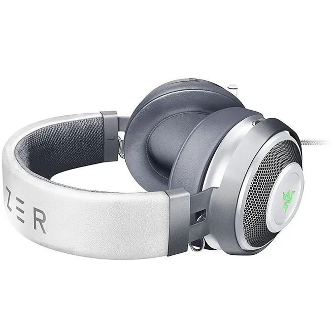 986160_headset-gamer-razer-