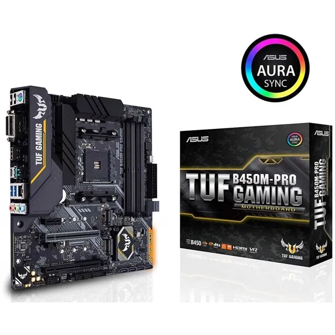 986319_placa-mae-asus-p-amd-
