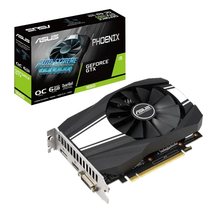 ピアニッシモ 986505_placa-de-video-asus-