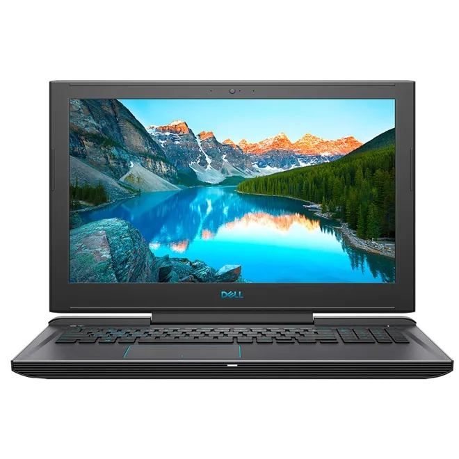 986765_notebook-gamer-dell-g7-