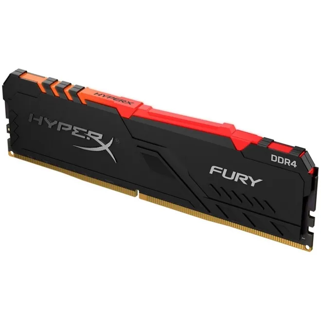 986934_memoria-hyperx-fury-8gb