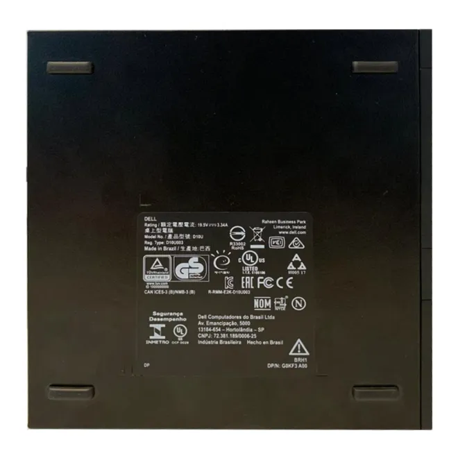 986958_desktop-dell-optiplex-