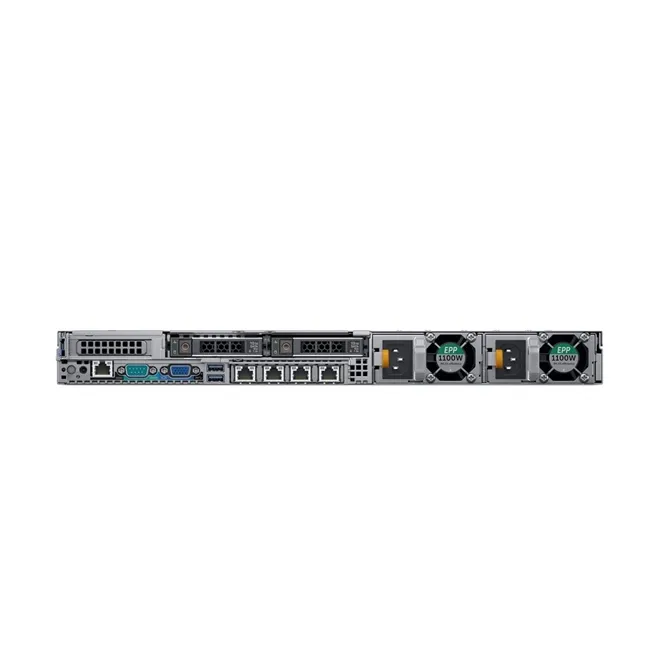 986975_servidor-dell-poweredge