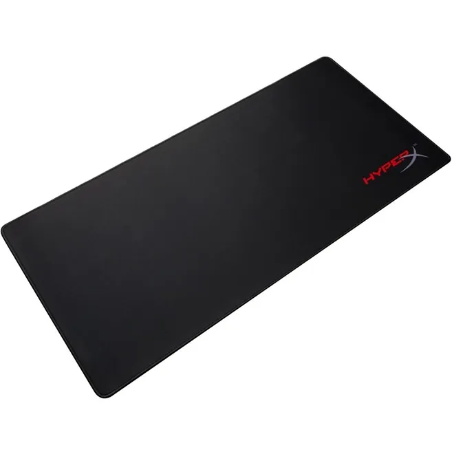 986980_mousepad-gamer-hyperx-
