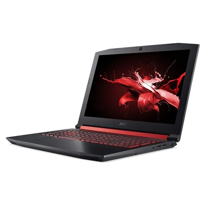 987007_notebook-gamer-acer-