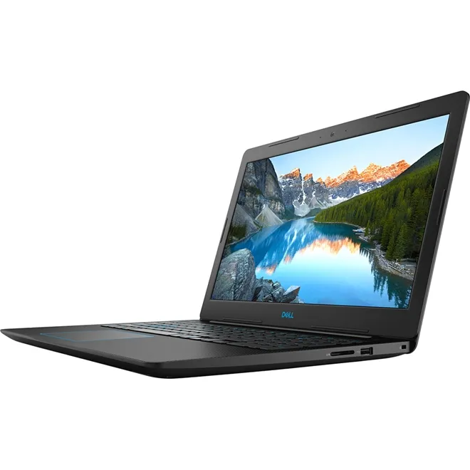 987140_notebook-dell-g3-3579-