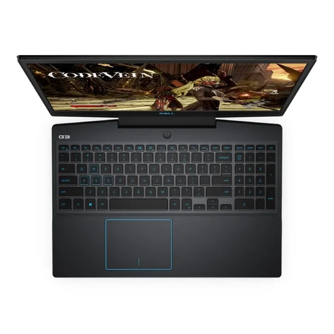 987142_notebook-dell-inspiron-