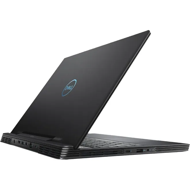 Notebook Dell G5 15 5590 15.6'' FHD I5-9300H 1TB+128GB SSD 8GB GTX