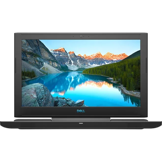 987182_notebook-dell-inspiron-