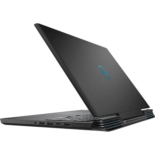 Notebook Dell Inspiron G7 15 7588 15.6'' FHD I7-8750H 1TB+256GB