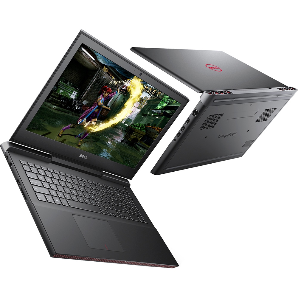 notebook-inspiron-15-gaming-7567-15-6-fhd-i7-7700hq-1tb-256gb-ssd