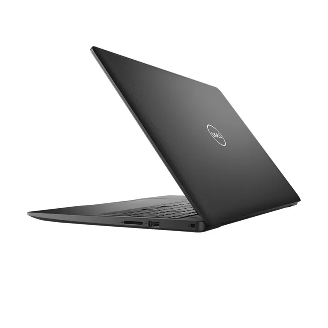 987214_notebook-dell-inspiron-