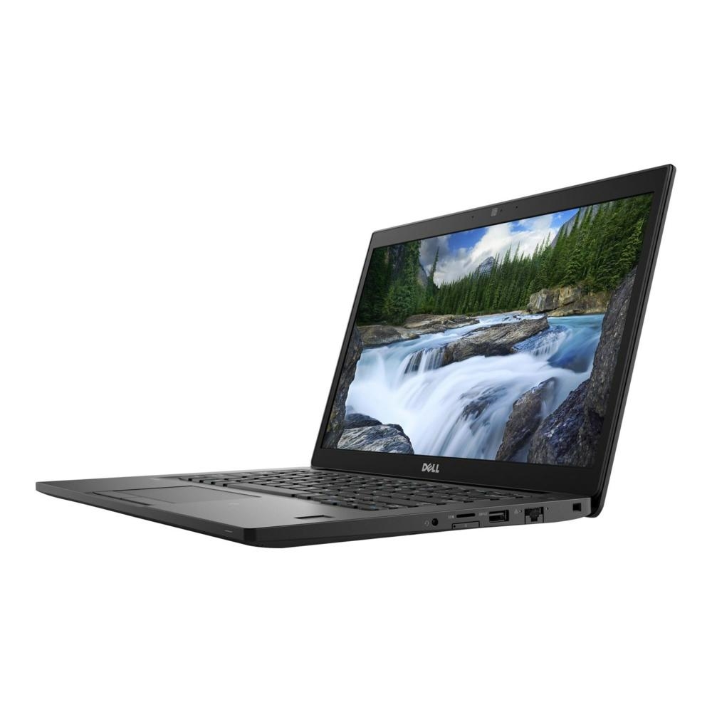 Notebook Dell Latitude 14 7490 14'' HD i7-8650U 128GB SSD 16GB Win10 ...
