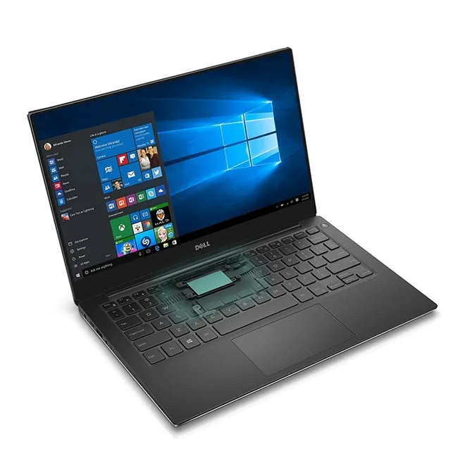 987256_notebook-dell-xps-9350-