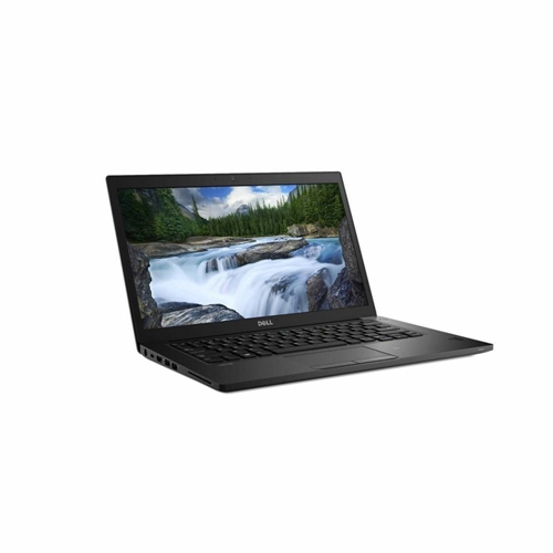 Notebook Dell Latitude 14 7490 14'' HD i7-8650U 512GB SSD 16GB Win10 ...