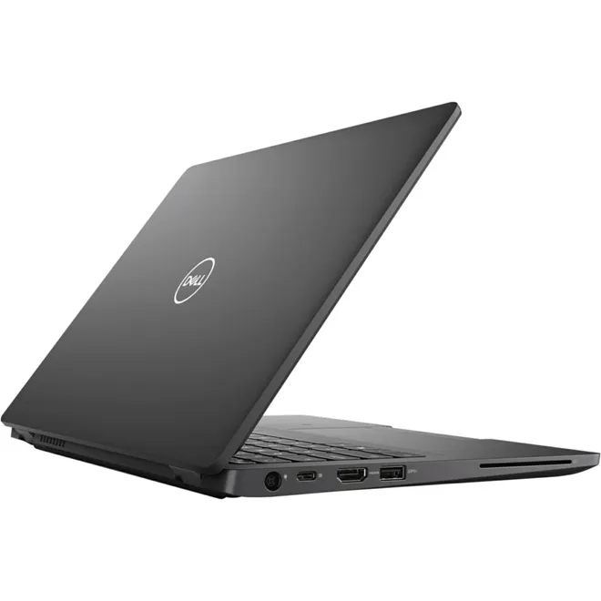Dell Latitude 5300 ノートPC Notebook Dell Latitude 5300 13.3'' HD i5-8365U 256GB SSD 8GB Intel