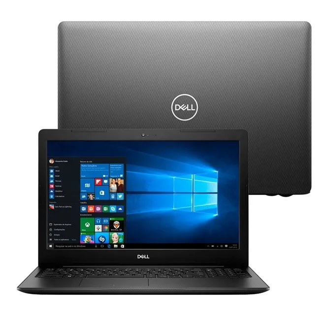 987433_notebook-dell-vostro-