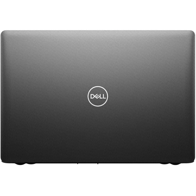 987454_notebook-dell-inspiron-