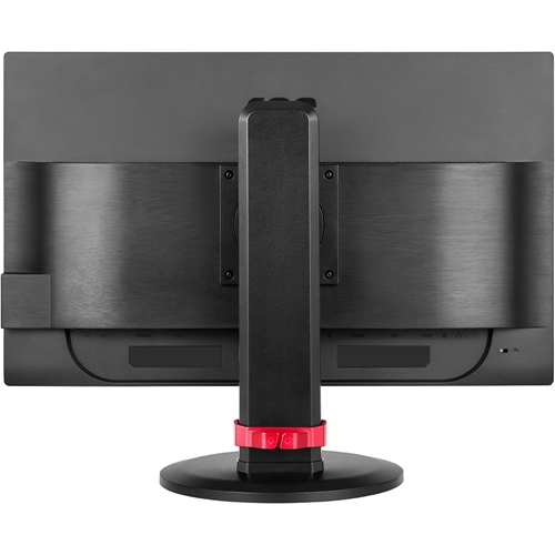 Monitor Gamer AOC Hero 24'' LED 144Hz Freesync VGA HDMI DP DVI G2460PF