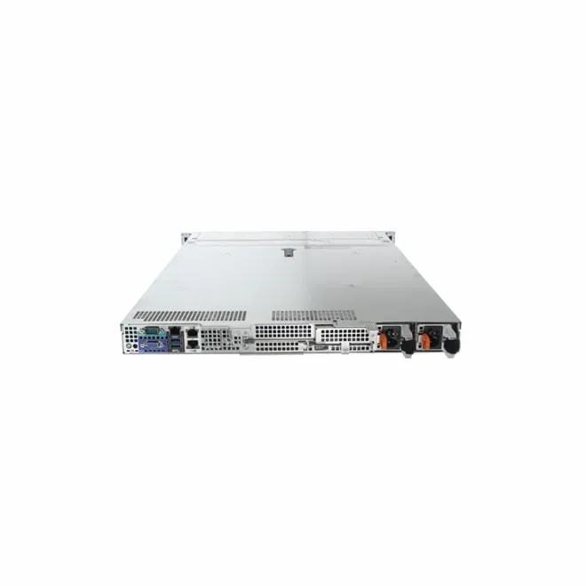 987502_servidor-dell-poweredge