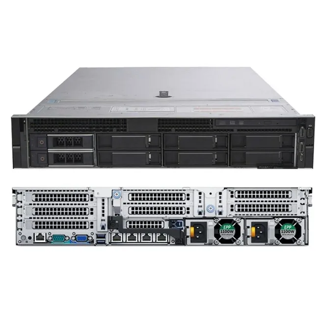987852_servidor-dell-poweredge
