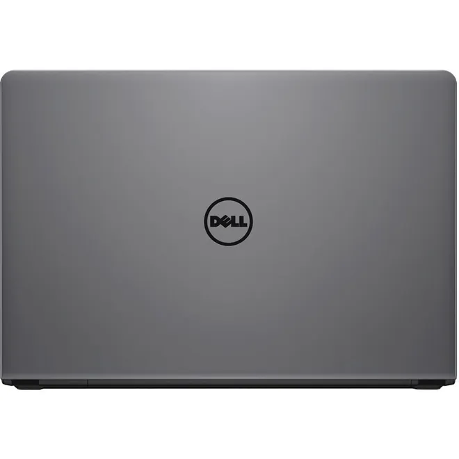 987952_notebook-dell-inspiron-