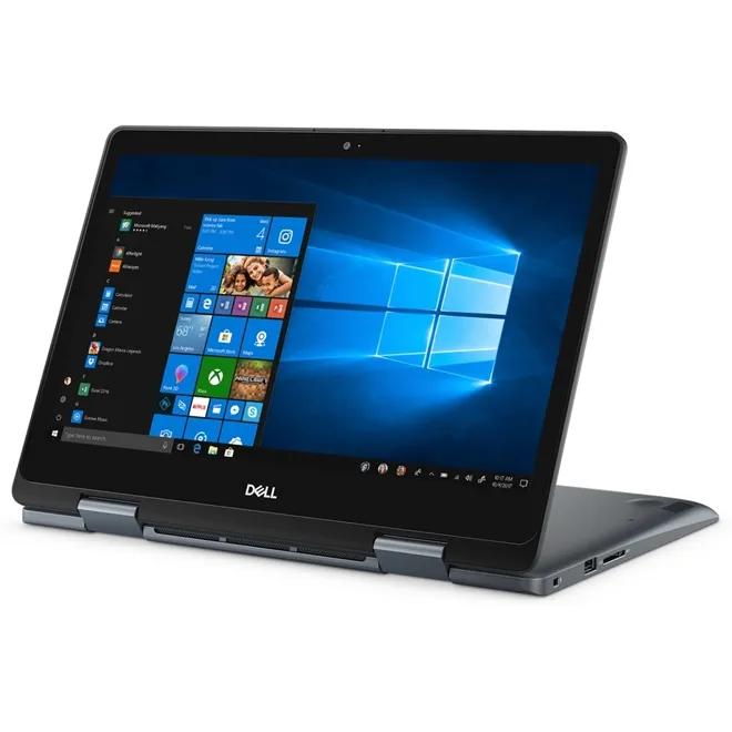987961_notebook-dell-inspiron-