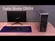 Gabinete Cooler Master Masterbox CM694 Vidro Temperado Mid Tower Preto MCB-CM694-KG5N-S00